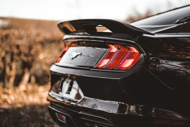 1Bet Kazino Android/iOS programa